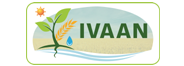 Naavi Agro
